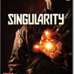 Singularity (Xbox 360)