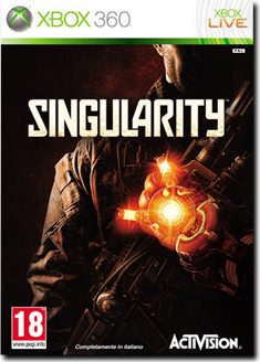 singularity_xbox360_7.jpg Singularity (Xbox 360) - immagine 1