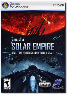 sins_of_a_solar_empire_pc_7.jpg Sins of a Solar Empire (PC) - immagine 1