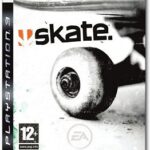Skate (PS3)