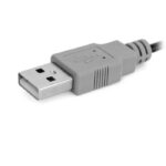Adattatore Controller GameCube - per Nintendo Switch e WII U (Switch) - immagine 4