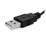 Adattatore Controller GameCube - per Nintendo Switch e WII U (Switch) - immagine 5