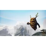 Skully (Switch) - immagine 5