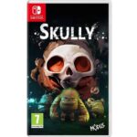 Skully (Switch)
