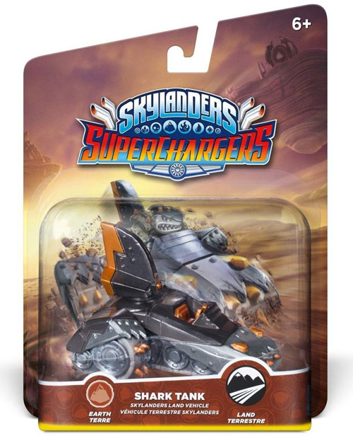 skyland_shark_tank_7.jpg Shark Tank - Veicolo Skylanders SuperChargers - immagine 1