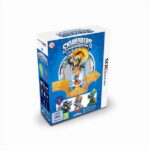 Skylanders Spyros Adventure - Starter Pack (3DS)