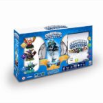 Skylanders Spyros Adventure - Starter Pack (PC)
