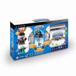 Skylanders Spyros Adventure - Starter Pack (PS3)