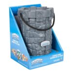 Skylanders Tower Case