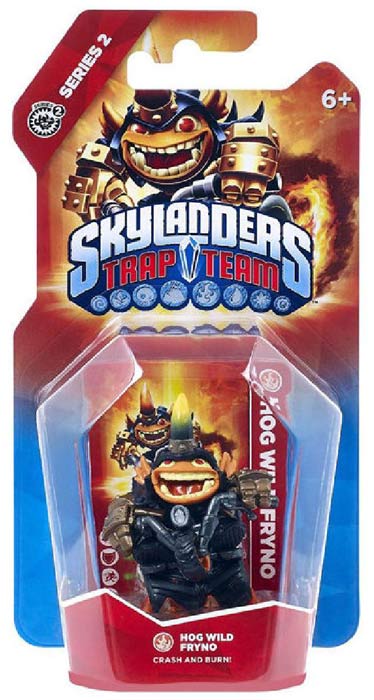 skylands_hog_wild_fryno_7.jpg Hog Wild Fryno - Personaggio Skylanders Trap Team - immagine 1
