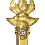 Trap Tech - Trappola Skylanders Trap Team