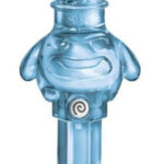 Trap Air - Trappola Skylanders Trap Team