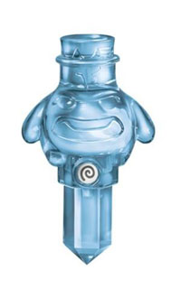 skylands_trap_air_7.jpg Trap Air - Trappola Skylanders Trap Team - immagine 1