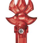 Trap Fire - Trappola Skylanders Trap Team