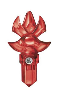 skylands_trap_fire_7.jpg Trap Fire - Trappola Skylanders Trap Team - immagine 1