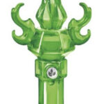 Trap Life - Trappola Skylanders Trap Team