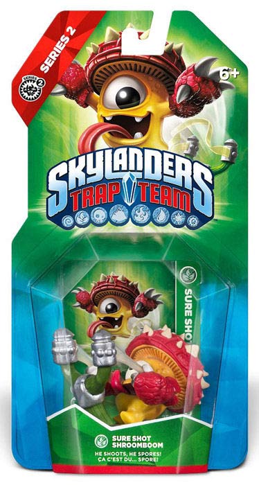 skylands_trap_shrommboom_7.jpg Shroomboom - Personaggio Skylanders Trap Team - immagine 1