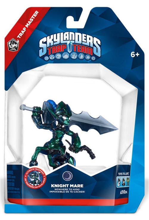 skylands_trap_team_knight_mare_7.jpg Knight Mare - Personaggio Trap Master Skylanders Trap Team - immagine 1