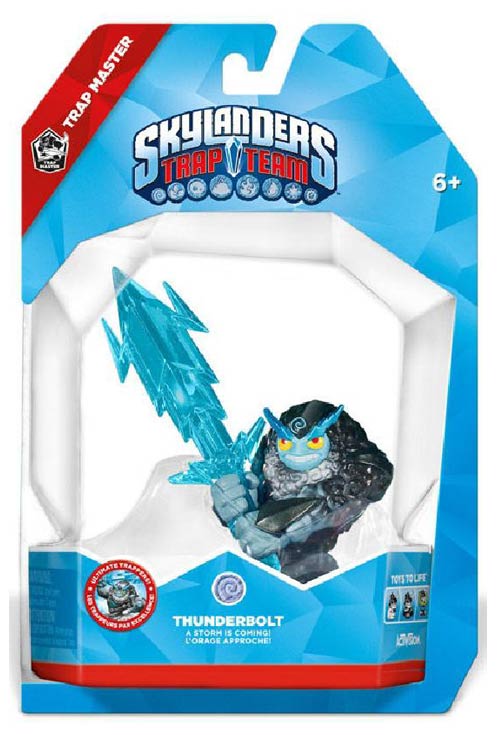 skylands_trap_team_thunderbolt_7.jpg Thunderbolt - Personaggio Trap Master Skylanders Trap Team - immagine 1