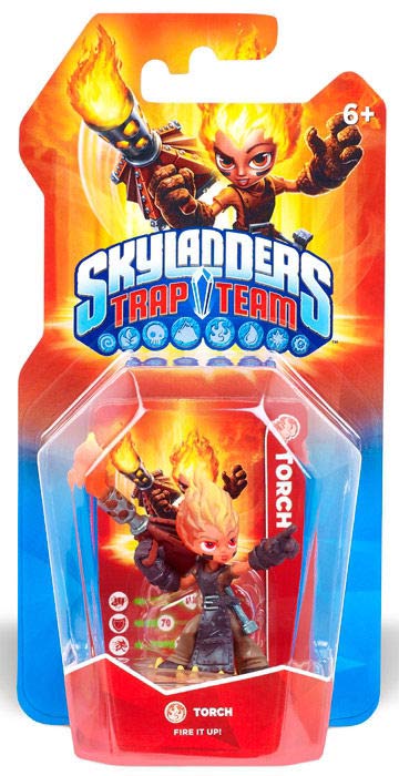 skylands_trap_torch_7.jpg Torch - Personaggio Skylanders Trap Team - immagine 1