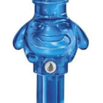 Trap Water - Trappola Skylanders Trap Team
