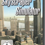 Skyscraper Simulator (PC)