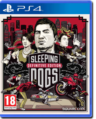 sleep_dogs_definitive_ps4_9.jpg Sleeping Dogs Definitive Edition (PS4) - immagine 1