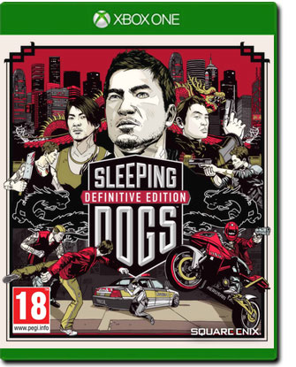 sleep_dogs_definitive_xone_7.jpg Sleeping Dogs Definitive Edition - DayOne Limited Edition (Xbox One) - immagine 1
