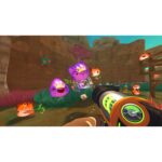Slime Rancher - Deluxe Edition (PS4) - immagine 6
