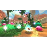 Slime Rancher - Deluxe Edition (PS4) - immagine 8