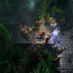 Redeemer Enhanced Edition (Switch) - immagine 11