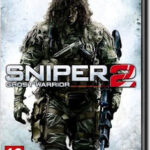 Sniper: Ghost Warrior 2 - Limited Edition (PC)