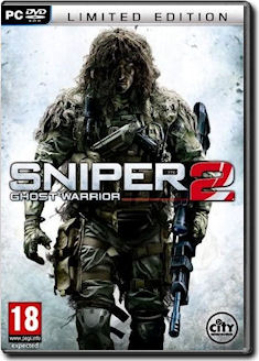 sniper_ghost_warrior_2_limited_pc_7.jpg Sniper: Ghost Warrior 2 - Limited Edition (PC) - immagine 1