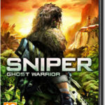 Sniper Ghost Warrior (PC)