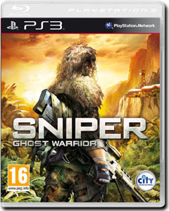 sniper_ghost_warrior_ps3_7.jpg Sniper Ghost Warrior (PS3) - immagine 1