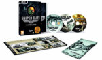 Sniper Elite V2 - Collectors Edition (PC) - immagine 2