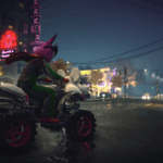 Saints Row The Third Remastered (Xbox One) - immagine 6