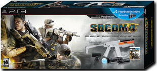 socom4_move_edition_ps3_7.jpg SOCOM 4: Special Forces - Edizione Completa (PS3) - immagine 1