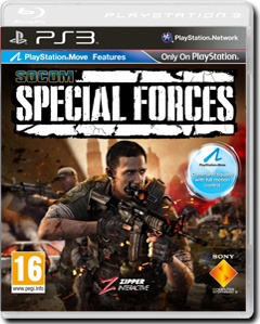 socom_4_special_force_ps3_7.jpg SOCOM 4: Special Forces (PS3) - immagine 1
