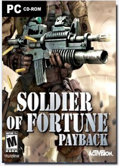 soldier_of_fortune_payback_pc_7.jpg Soldier Of Fortune: Payback (PC) - immagine 1