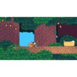Songbird Symphony (Switch) - immagine 10