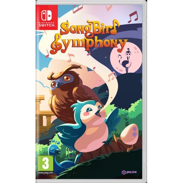 songbird-symphony-605187.11_7.jpg Songbird Symphony (Switch) - immagine 1
