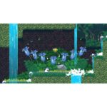 Songbird Symphony (Switch) - immagine 2