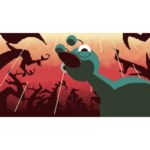 Songbird Symphony (Switch) - immagine 4