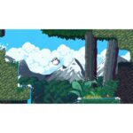 Songbird Symphony (Switch) - immagine 5