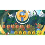 Songbird Symphony (Switch) - immagine 6