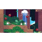 Songbird Symphony (Switch) - immagine 8