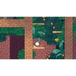 Songbird Symphony (Switch) - immagine 9