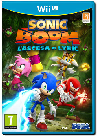 sonic_boom_ascesa_lyric_wiiu_7.jpg Sonic Boom: Lascesa di Lyric (Wii U) - immagine 1