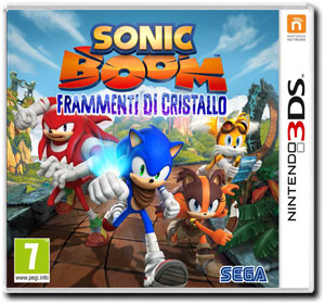 sonic_boom_frammenti_cristallo_3ds_7.jpg Sonic Boom: Frammenti di Cristallo (3DS) - immagine 1